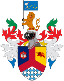 Coat of arms of Tanah Tōnán'hyôrï.png