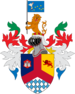 Coat of arms of Tanah Tōnán'hyôrï.png