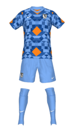 Dragonmoor FC Third Kit 2018.png