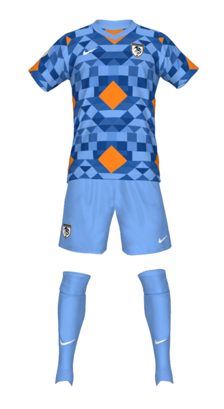 File:Dragonmoor FC Third Kit 2018.png