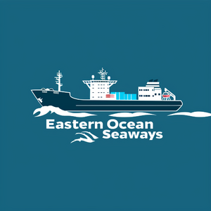 Eastern Ocean Seaways logo.png