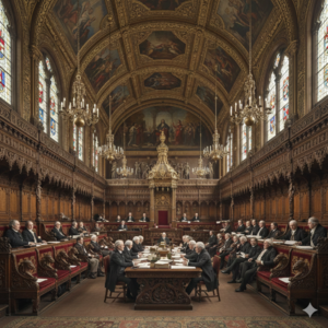 High Court of Parliament.png