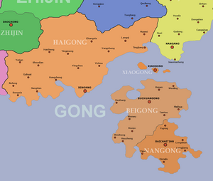 Map Gong.png