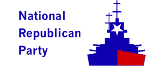 NRP logo.png