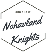 NohavlandKnights.png