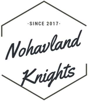 NohavlandKnights.png