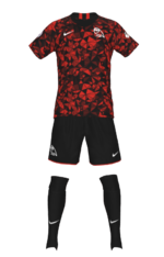 Ostville Wednesday Away Kit.png