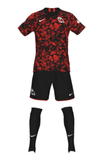 Ostville Wednesday Away Kit.png