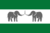 Phedodah flag.png