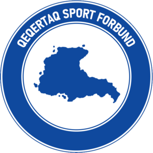 Qeqertaq Sport Forbund.png