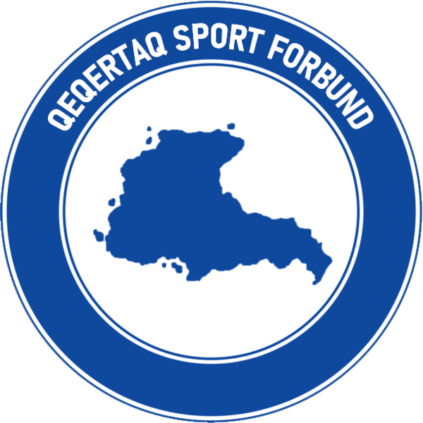 File:Qeqertaq Sport Forbund.png