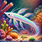 Symphonaran Crystal Minnow.png