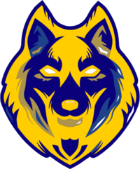 Wolfpine United logo.png