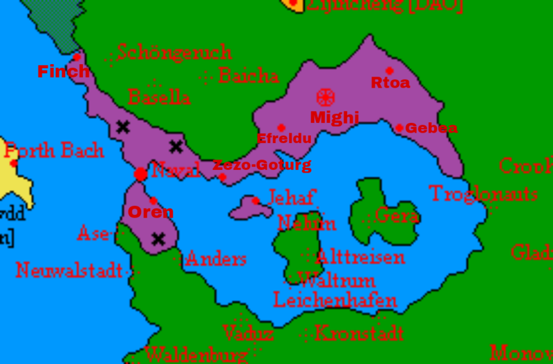 File:Akhidia map.png