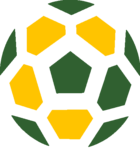 Cakari national team logo.png