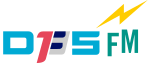 DBS FM logo 2025.svg