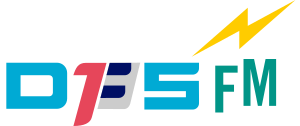 DBS FM logo 2025.svg