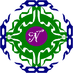 Natopia symbol.png