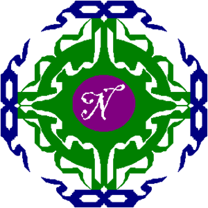 Natopia symbol.png