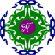 Natopia symbol.png