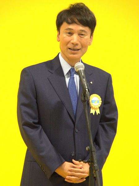 File:Sasaki Rosanjin.jpg