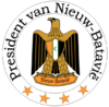 Seal of the president of New Batavia.png