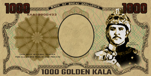 1000 Golden Kala front.png