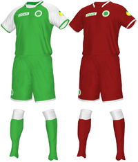 Apolonëa FK kits.png