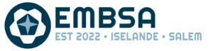 EMBSA logo.png