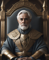 King Eathel.png