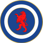 Oldhaven Rangers Logo.png