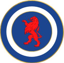Oldhaven Rangers Logo.png