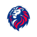 Oldhaven Rangers Logo.png