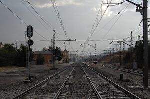 Suerteraro Station.jpg