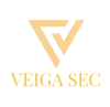 Veiga Sec. Logo.png