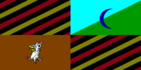 WP Flag.png