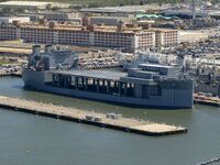 Cartagena-class-expeditionary-mobile-base.jpg