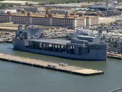 Cartagena-class-expeditionary-mobile-base.jpg