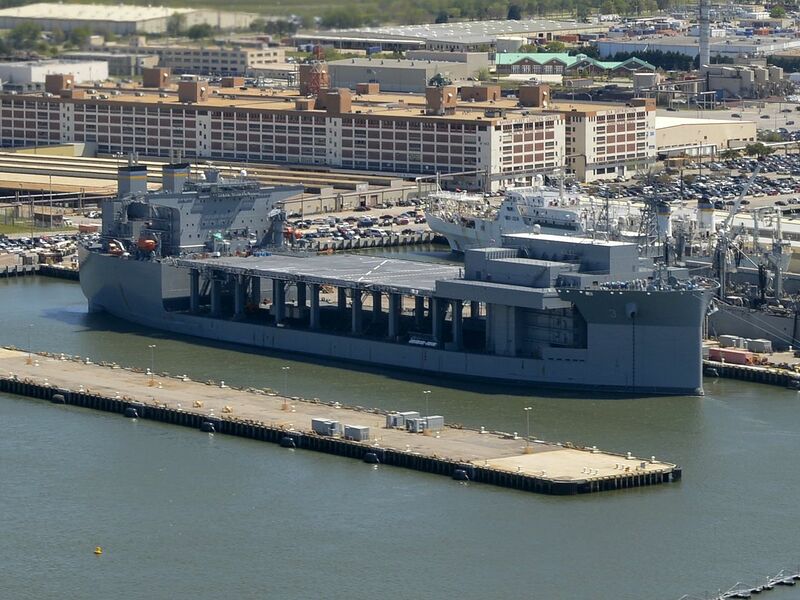 File:Cartagena-class-expeditionary-mobile-base.jpg