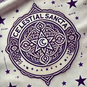 Celestialsancta.png