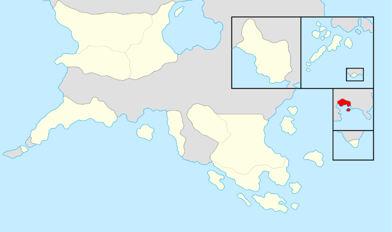 File:Chryste State Outline.png