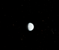 Thumbnail for version as of 17:35, 18 October 2026