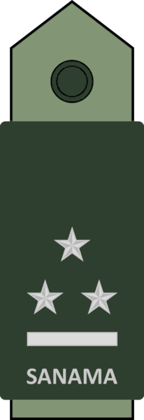 File:Sanaman Army O-6.png