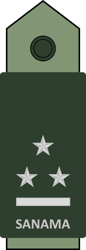 Sanaman Army O-6.png