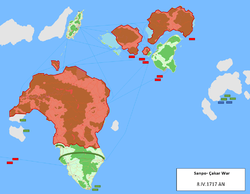 SanpoCakarWar map07.png