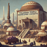 ThalassianTempleGraniteExportCoop