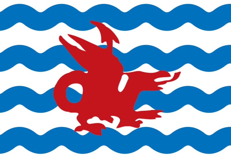 File:Thraci Confederation flag.png