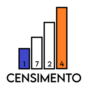 1724 Vegno Census.png