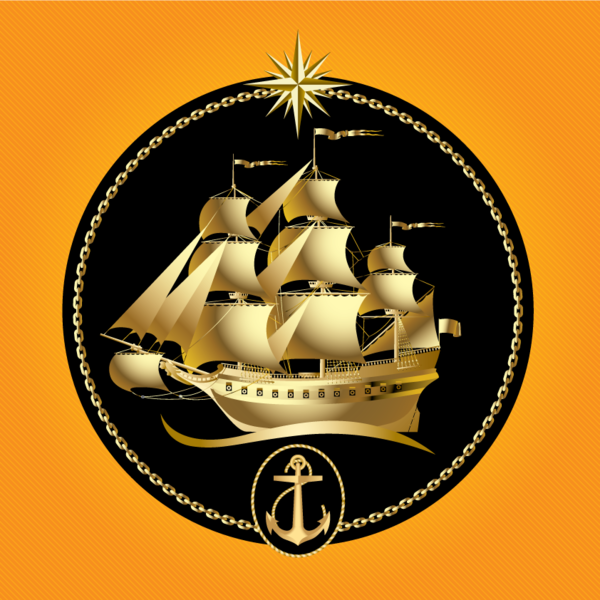 File:Aldurian-Cruises-Logo.png