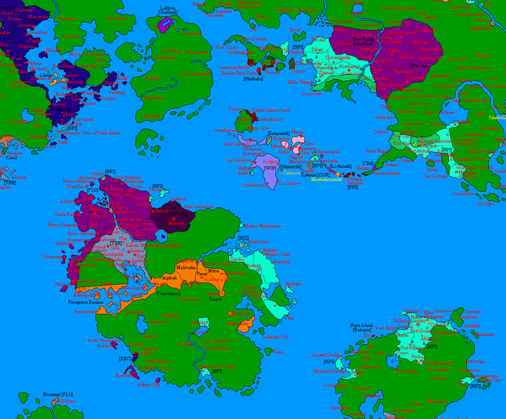 File:Alduro-Wechua Federation Claim.png